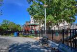 1674 Irving Street - Photo 29
