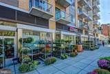 1674 Irving Street - Photo 32
