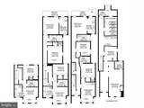 1674 Irving Street - Photo 34