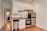 1674 Irving Street - Photo 4