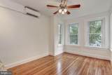 1674 Irving Street - Photo 5