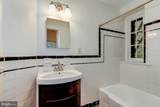1674 Irving Street - Photo 6