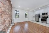 1674 Irving Street - Photo 7