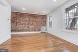 1674 Irving Street - Photo 9