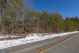 0 Pomona Road - Photo 2