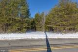 0 Pomona Road - Photo 3
