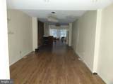 2830 22ND Street - Photo 3