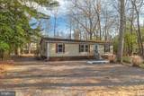 33381 Central Avenue - Photo 1