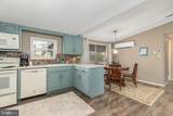 33381 Central Avenue - Photo 10