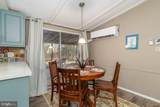 33381 Central Avenue - Photo 11