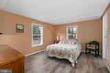 33381 Central Avenue - Photo 12