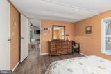 33381 Central Avenue - Photo 13
