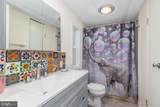 33381 Central Avenue - Photo 14