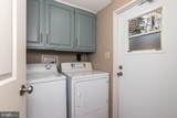 33381 Central Avenue - Photo 15