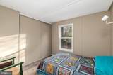 33381 Central Avenue - Photo 16