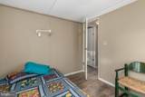 33381 Central Avenue - Photo 17