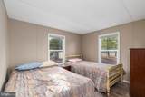 33381 Central Avenue - Photo 18