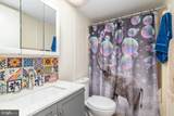 33381 Central Avenue - Photo 19