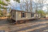 33381 Central Avenue - Photo 2