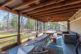 33381 Central Avenue - Photo 20