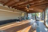 33381 Central Avenue - Photo 21