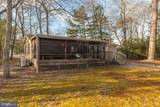 33381 Central Avenue - Photo 22
