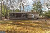 33381 Central Avenue - Photo 23