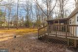 33381 Central Avenue - Photo 24