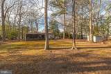 33381 Central Avenue - Photo 25