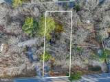 33381 Central Avenue - Photo 26