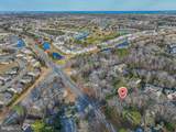 33381 Central Avenue - Photo 28