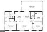 33381 Central Avenue - Photo 29