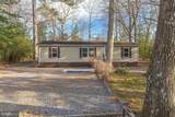 33381 Central Avenue - Photo 3