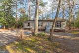 33381 Central Avenue - Photo 4