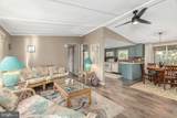 33381 Central Avenue - Photo 5