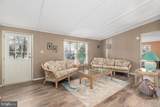 33381 Central Avenue - Photo 6