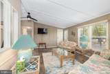 33381 Central Avenue - Photo 7