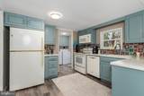 33381 Central Avenue - Photo 8