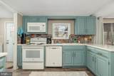 33381 Central Avenue - Photo 9