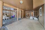39598 Alicia Court - Photo 19