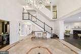 5301 Goldsboro Road - Photo 10