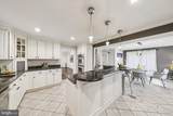 5301 Goldsboro Road - Photo 12