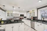 5301 Goldsboro Road - Photo 13