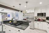 5301 Goldsboro Road - Photo 15