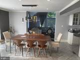 5301 Goldsboro Road - Photo 18