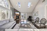 5301 Goldsboro Road - Photo 20