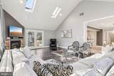 5301 Goldsboro Road - Photo 21