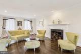 5301 Goldsboro Road - Photo 26