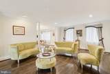 5301 Goldsboro Road - Photo 27