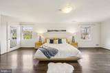 5301 Goldsboro Road - Photo 28